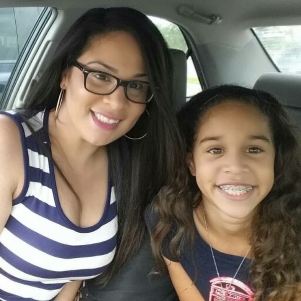 Meet your Posher, Lindsy